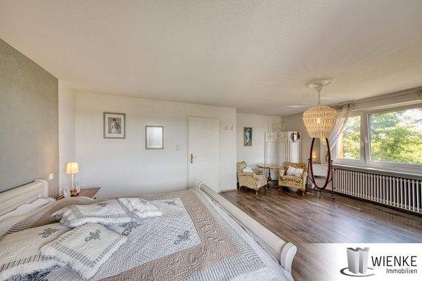 Wienke_Immobilien_Makler_Waldshut_Tiengen_Hochrhei