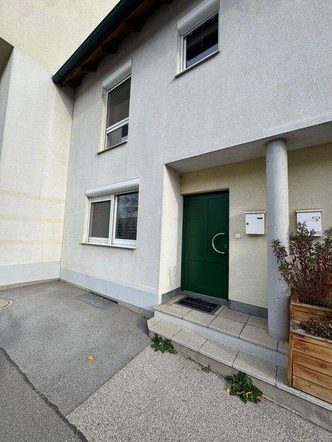 Lanzenkirchen Wohnungen, Lanzenkirchen Wohnung mieten