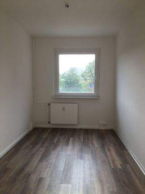 Musterfoto Kinderzimmer