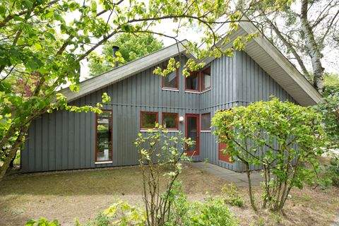 Mirow Häuser, Mirow Haus kaufen