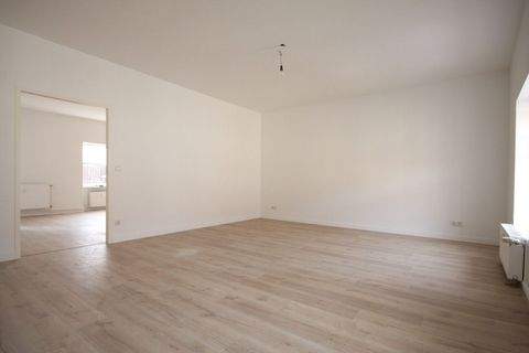 Nauen Wohnungen, Nauen Wohnung mieten