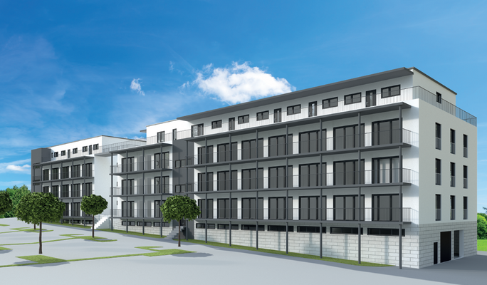 Visualisierung_Ansicht Nordost.png