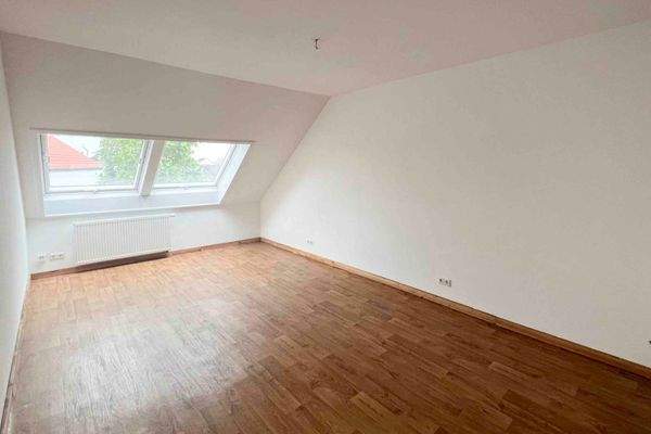 Schlafzimmer Ebene 1