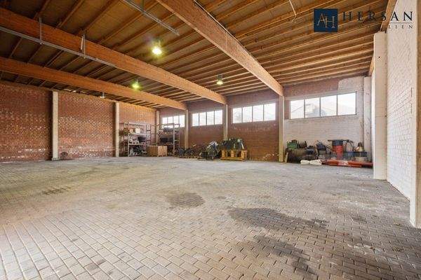 HI-614 Immobilie Hückelhoven - 18