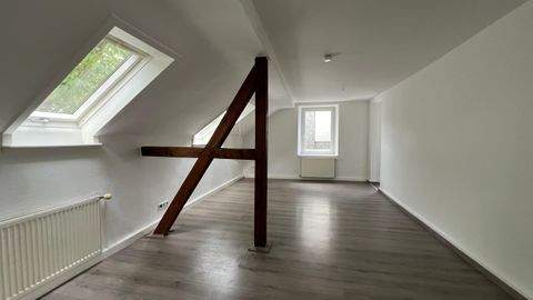 Essen Wohnungen, Essen Wohnung mieten