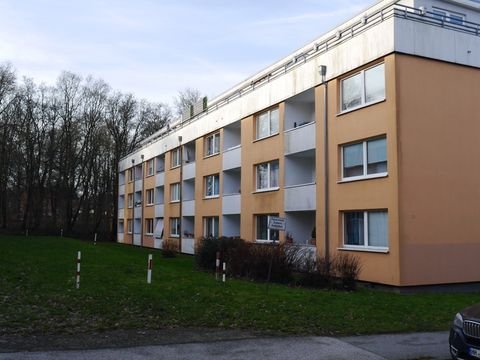 Hamburg Wohnungen, Hamburg Wohnung mieten