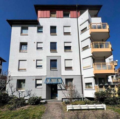 Leipzig Wohnungen, Leipzig Wohnung kaufen