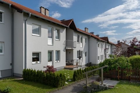 Hochwolkersdorf Wohnungen, Hochwolkersdorf Wohnung mieten