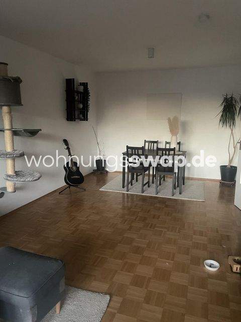 Frankfurt am Main Wohnungen, Frankfurt am Main Wohnung mieten