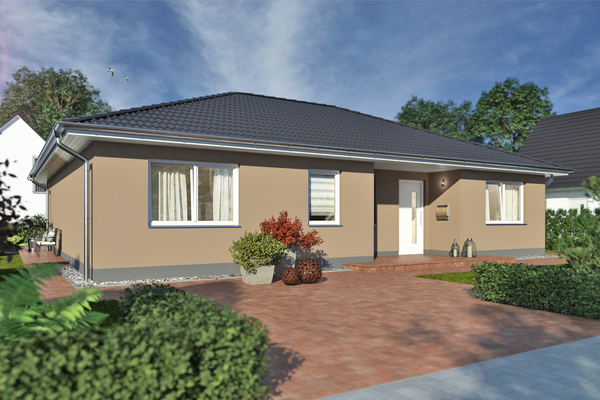 Bungalow 128 Eingang (37).png