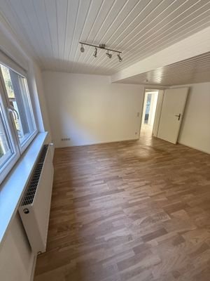 Zimmer Obergeschoss