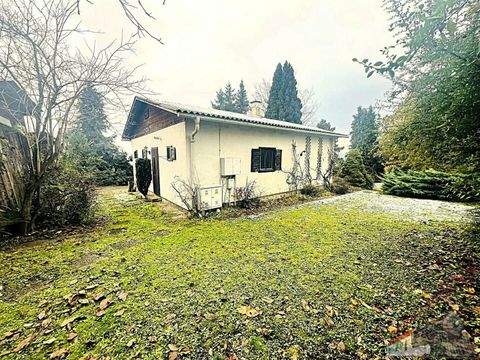 Karnabrunn Häuser, Karnabrunn Haus kaufen