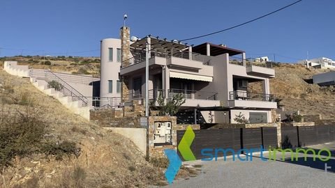 Pigadakia, Karystos Wohnungen, Pigadakia, Karystos Wohnung kaufen