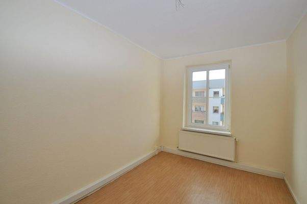 Kinderzimmer Bespiel