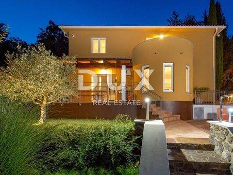 Zapad Häuser, Zapad Haus mieten 