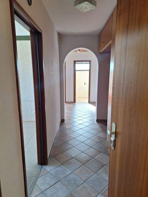 Holzkirchen Wohnungen, Holzkirchen Wohnung kaufen