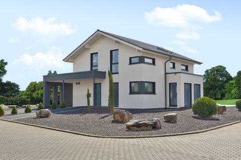 Schildgen Häuser, Schildgen Haus kaufen