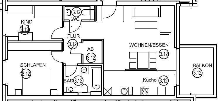 Grundriss PKW 5 2. OG Links.JPG