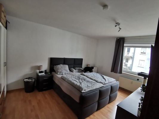 Schlafzimmer2.jpeg