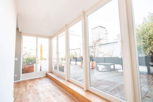 JoachimStr (8 von 48).jpg