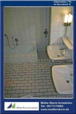 Oberursel  Im Rothkopf 9 08 Bad EG Email