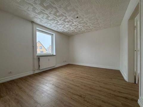 Lübeck Wohnungen, Lübeck Wohnung mieten