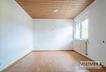 (1. WE) EG  1. Zimmer 