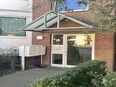 Düsseldorf Renditeobjekte, Mehrfamilienhäuser, Geschäftshäuser, Kapitalanlage