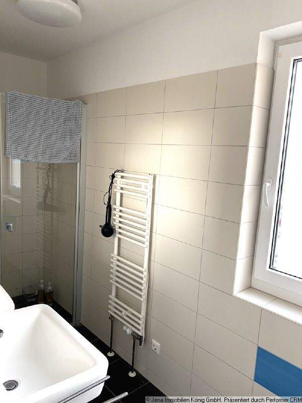 Apartmentwohnung im Zentrum mit Fahrstuhl und TOP Ausstattung - Photo 3
