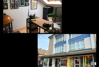 WhatsApp Bild 2025-09-03 um 09.54.45_a24ac4b0