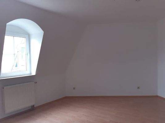 Bild 26
