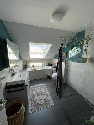 PHOTO-2025-10-02-07-17-13 8.JPG