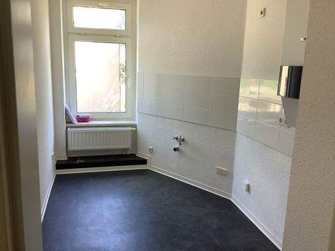 Leipzig Wohnungen, Leipzig Wohnung mieten