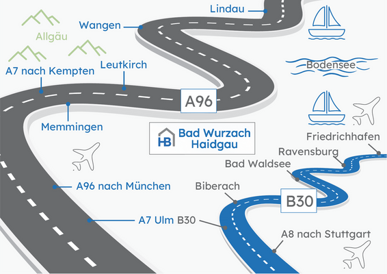 Expose MFH Haidgau 3-Zim Dangelspitz03.png