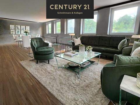 Hagen Renditeobjekte, Mehrfamilienhäuser, Geschäftshäuser, Kapitalanlage