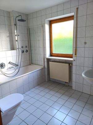 Badezimmer.jpg