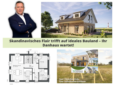 Schlangen Häuser, Schlangen Haus kaufen