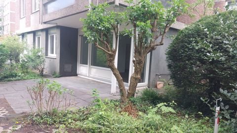 Bergisch Gladbach Wohnungen, Bergisch Gladbach Wohnung kaufen