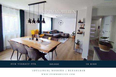 Kirn Häuser, Kirn Haus kaufen