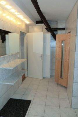 2017-02-26 14.21.51.jpg