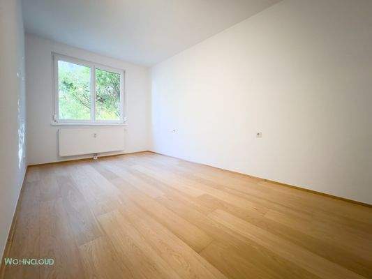 SCHLAFZIMMER 1 TOP 1