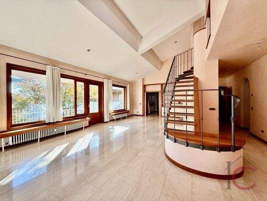 Wohnung_Udine_Italien (86)