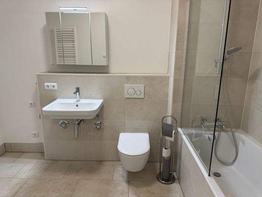 Badezimmer Bild 1.jpeg