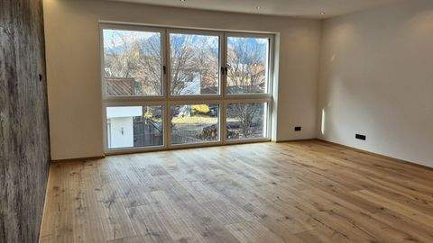 Wattens Wohnungen, Wattens Wohnung kaufen