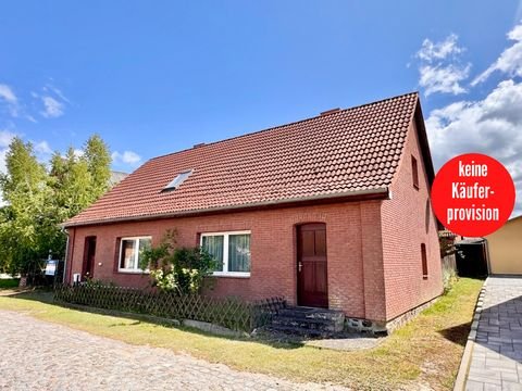 Neubrandenburg Häuser, Neubrandenburg Haus kaufen
