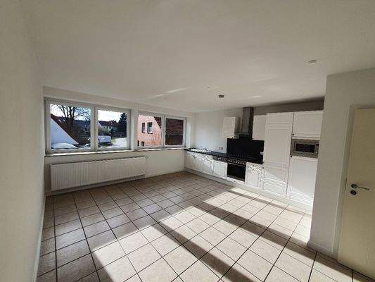 20220204_121621_resized