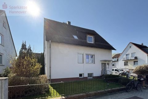 Langenhagen Wohnungen, Langenhagen Wohnung kaufen