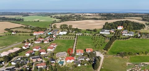 Sagard Häuser, Sagard Haus kaufen