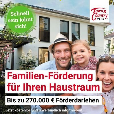 Familien-Förderung