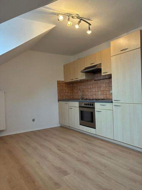 Rosenheim Wohnungen, Rosenheim Wohnung mieten